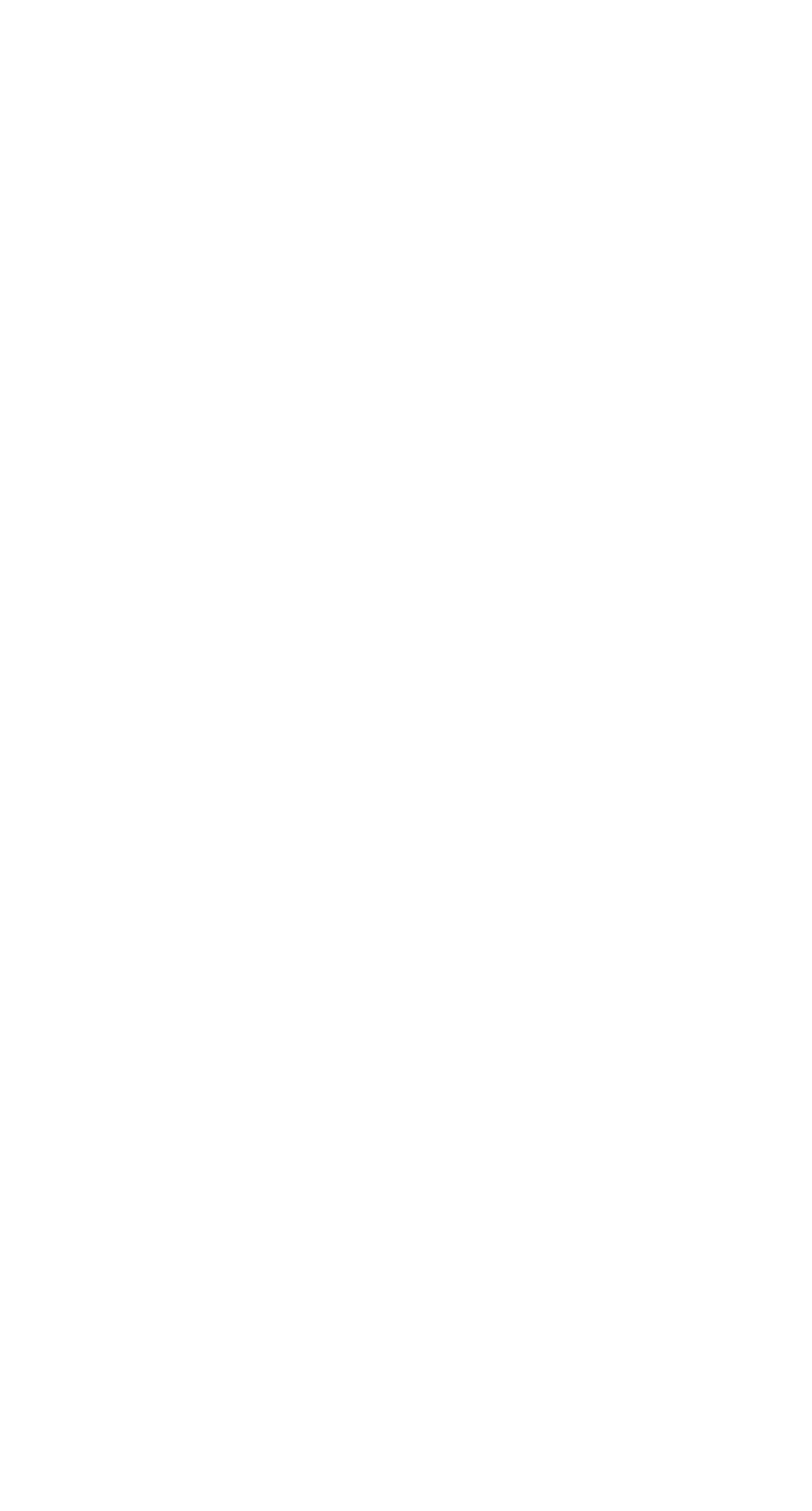 arterophilippe.fr