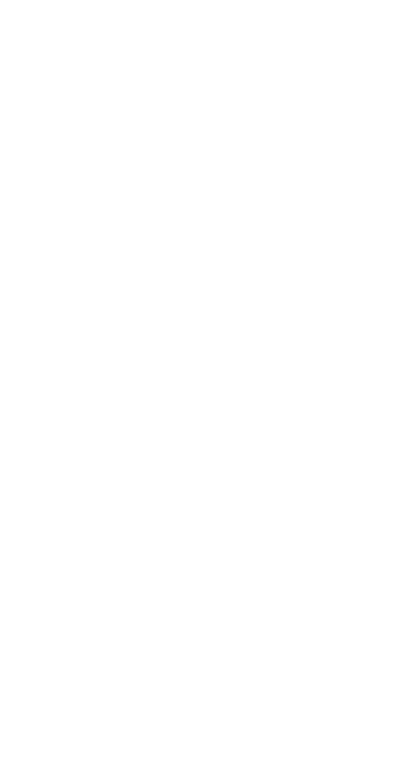 Logo Artero Philippe Blanc